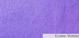 Carpete (Forração) para Evento Ecotex Violeta