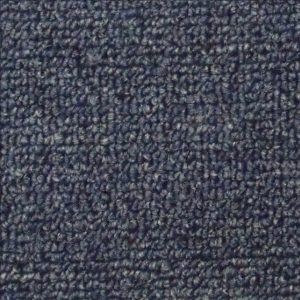 PSP Carpete Frontier Azul