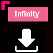 Ficha Técnica Tarkett Infinity