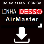 Ficha Técnica Tarkett Desso Airmaster