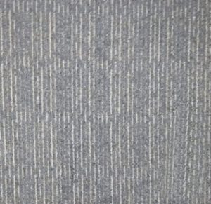 Carpete em Placa Minerius Infinity Grey