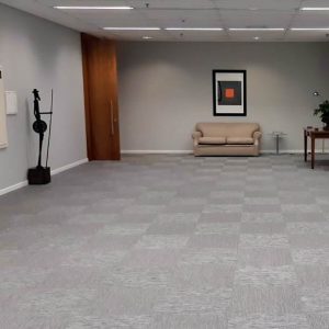 Ambientes com Carpete em Placa Project PVC 20191119_101916