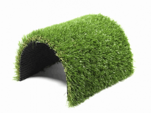 Grama Sintetica Soft Grass